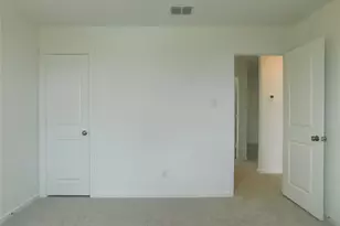 4204 Apollo Bay Ave, Little Elm, TX 75068 - Photo 21