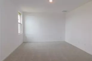 4204 Apollo Bay Ave, Little Elm, TX 75068 - Photo 15