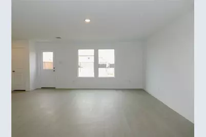 4204 Apollo Bay Avenue, Little Elm, TX 75068 - Photo 7