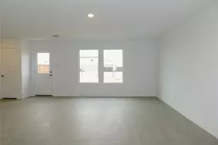 4204 Apollo Bay Ave, Little Elm, TX 75068 - Photo 7