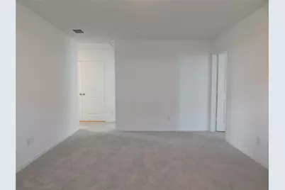 4204 Apollo Bay Avenue, Little Elm, TX 75068 - Photo 13