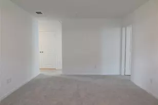 4204 Apollo Bay Ave, Little Elm, TX 75068 - Photo 13