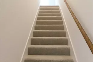 4204 Apollo Bay Ave, Little Elm, TX 75068 - Photo 11