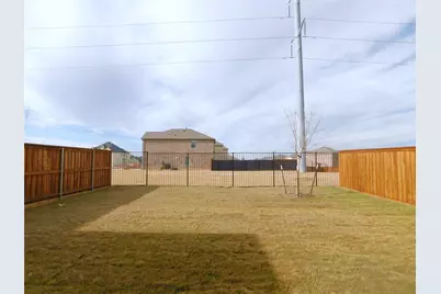 4204 Apollo Bay Avenue, Little Elm, TX 75068 - Photo 27