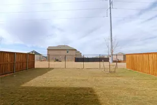 4204 Apollo Bay Ave, Little Elm, TX 75068 - Photo 27