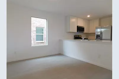 4204 Apollo Bay Avenue, Little Elm, TX 75068 - Photo 9