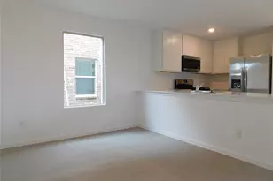 4204 Apollo Bay Ave, Little Elm, TX 75068 - Photo 9