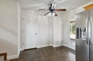 1133 Vz County Road 2413, Canton, TX 75103 - Photo 11