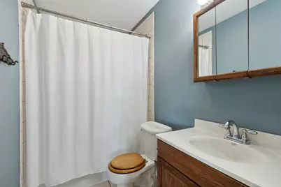 1133 Vz County Road 2413, Canton, TX 75103 - Photo 13