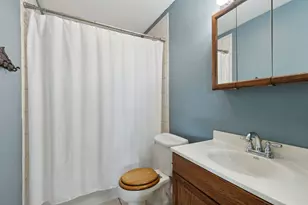 1133 Vz County Road 2413, Canton, TX 75103 - Photo 13