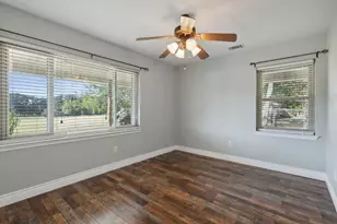 1133 Vz County Road 2413, Canton, TX 75103 - Photo 11