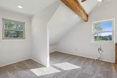 1133 Vz County Road 2413, Canton, TX 75103 - Photo 21