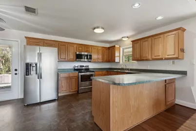 1133 Vz County Road 2413, Canton, TX 75103 - Photo 9