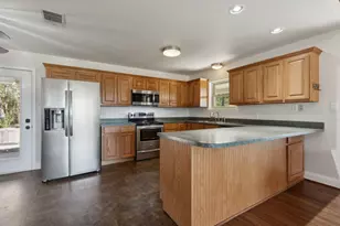 1133 Vz County Road 2413, Canton, TX 75103 - Photo 9