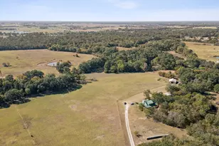 1133 Vz County Road 2413, Canton, TX 75103 - Photo 33