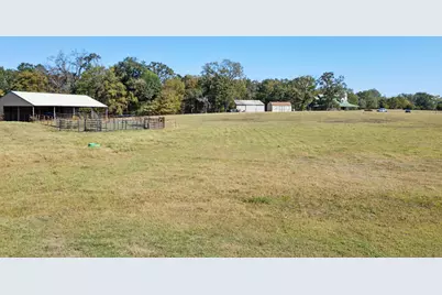 1133 Vz County Road 2413, Canton, TX 75103 - Photo 31