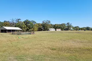 1133 Vz County Road 2413, Canton, TX 75103 - Photo 31