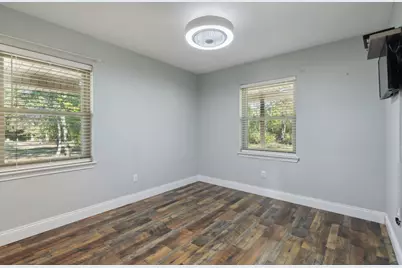 1133 Vz County Road 2413, Canton, TX 75103 - Photo 13