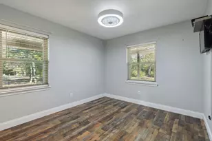 1133 Vz County Road 2413, Canton, TX 75103 - Photo 13