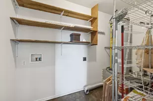 1133 Vz County Road 2413, Canton, TX 75103 - Photo 23