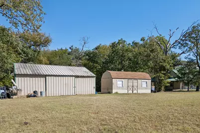 1133 Vz County Road 2413, Canton, TX 75103 - Photo 27