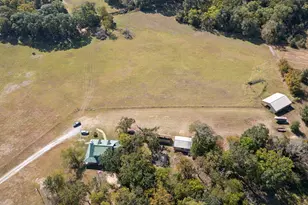 1133 Vz County Road 2413, Canton, TX 75103 - Photo 37