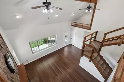 1133 Vz County Road 2413, Canton, TX 75103 - Photo 21