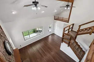 1133 Vz County Road 2413, Canton, TX 75103 - Photo 21