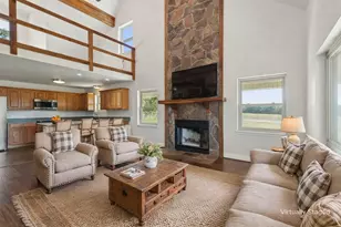 1133 Vz County Road 2413, Canton, TX 75103 - Photo 5