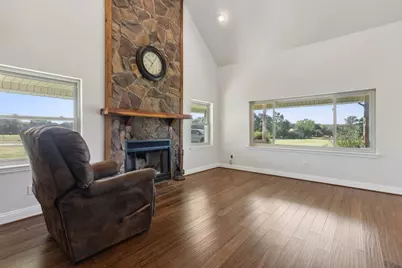 1133 Vz County Road 2413, Canton, TX 75103 - Photo 7