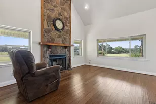 1133 Vz County Road 2413, Canton, TX 75103 - Photo 7