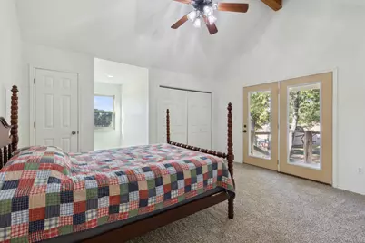 1133 Vz County Road 2413, Canton, TX 75103 - Photo 15