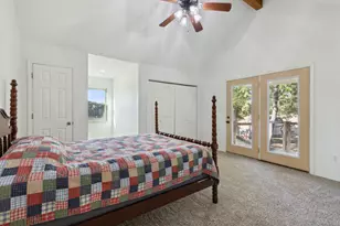 1133 Vz County Road 2413, Canton, TX 75103 - Photo 15