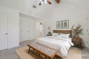 1133 Vz County Road 2413, Canton, TX 75103 - Photo 17