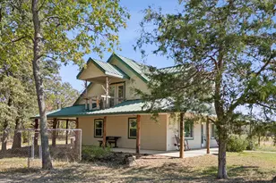 1133 Vz County Road 2413, Canton, TX 75103 - Photo 25