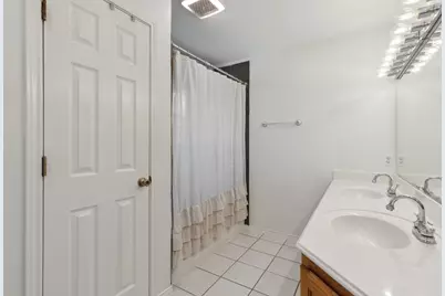 1133 Vz County Road 2413, Canton, TX 75103 - Photo 19