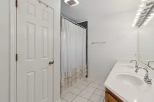 1133 Vz County Road 2413, Canton, TX 75103 - Photo 19