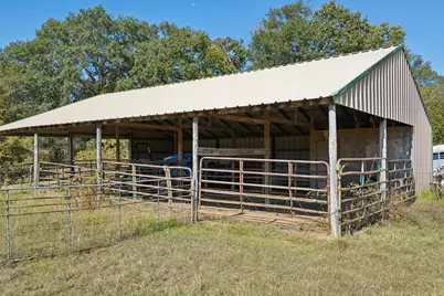 1133 Vz County Road 2413, Canton, TX 75103 - Photo 29
