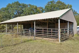 1133 Vz County Road 2413, Canton, TX 75103 - Photo 29