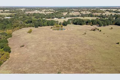1133 Vz County Road 2413, Canton, TX 75103 - Photo 33