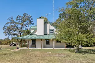1133 Vz County Road 2413, Canton, TX 75103 - Photo 25
