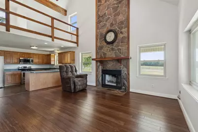 1133 Vz County Road 2413, Canton, TX 75103 - Photo 3