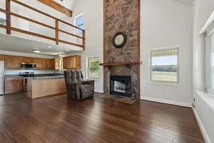 1133 Vz County Road 2413, Canton, TX 75103 - Photo 3