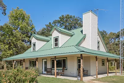 1133 Vz County Road 2413, Canton, TX 75103 - Photo 3