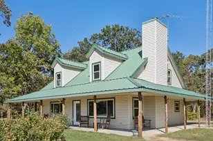 1133 Vz County Road 2413, Canton, TX 75103 - Photo 3