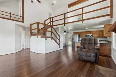 1133 Vz County Road 2413, Canton, TX 75103 - Photo 5