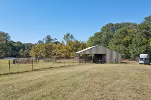 1133 Vz County Road 2413, Canton, TX 75103 - Photo 27