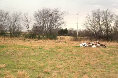 14465 County Road 2925, Mabank, TX 75156 - Photo 33