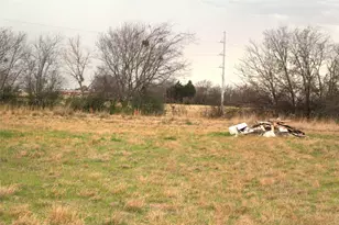 14465 Co Rd 2925, Mabank, TX 75156 - Photo 33