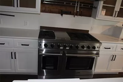 14465 County Road 2925, Mabank, TX 75156 - Photo 7